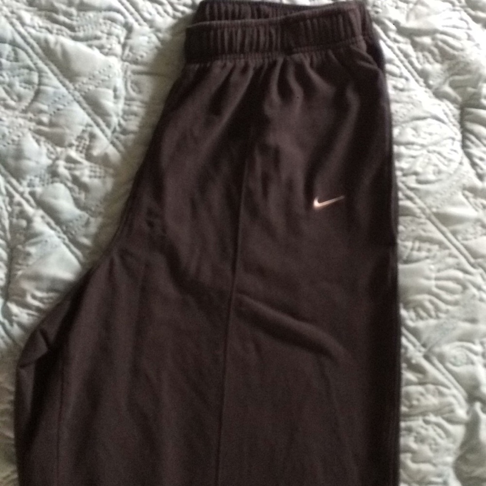 Men's sweatpants